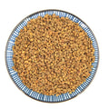 Fenugreek Natural Chinese Herb Fenugreek Seeds Fenugreek Grains Bitter Vetch Seeds New Arrival