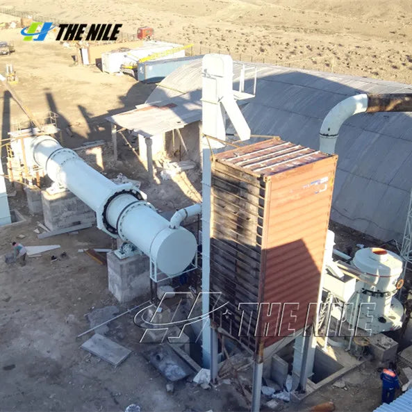 High Profit Raymond Mill China Raymond Grinding Mill Raymond Mill