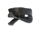 Wholesale Butyl Natural Rubber Bicycle Tire Inner Tube 16*1.75 16*2.125 20*1.75 16x2.125 18x2.125 20x2.125 air Chamber