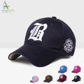 Cheap Price Custom Your 3D Embroidery Logo High Quality Custom Baseball Sports Hats Caps