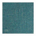 Gorgeous Warm Woven Organic Yarn Dyed Eco-Friendly Heavyweight Upholstery Fabric for Sofa Couch Panel