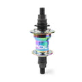BH007 Factory Hub Super Loud 6Pawl Sealed Bearing 120sounds 36 Hole OLD 110mm BMX Hub 9T High-quality Bicycle Hub