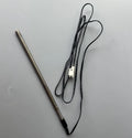 W408069-01 Used Original THERMISTOR SENSOR UNIT W408069  for USE on QSS3701 3201 3202 3203 3301 3300 3501 3502 Minilab