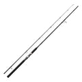 NOEBY X5 Saltwater Fishing Plug and Jigs Lure Shore Jigging Rod