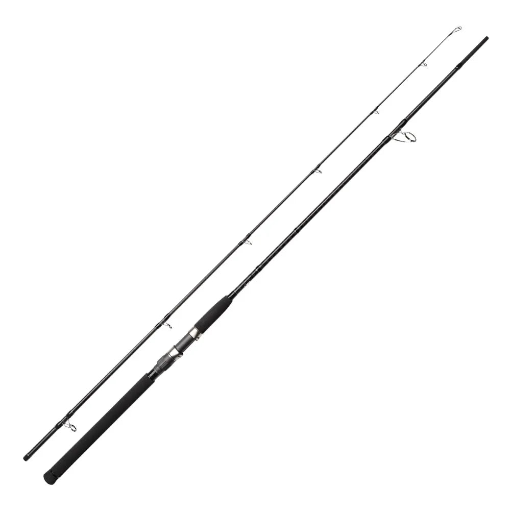 NOEBY X5 Saltwater Fishing Plug and Jigs Lure Shore Jigging Rod