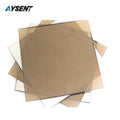 Bronze Blue Green Grey Tinted Float Glass Sheet 3mm-12mm 2400*3300 for Industrial Building Curtain Walls Glass Windows Karatachi
