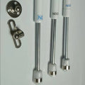 Steel Coil Cabinet Gas Spring-Durable Manual Operation
