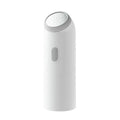 2024 New Bidet Bottle Portable Travel Bidet with Usb Hygiene Electronic Portable Mini Travel Bidet