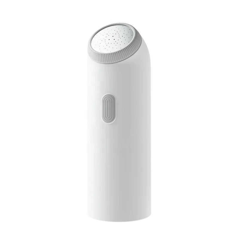 2024 New Bidet Bottle Portable Travel Bidet with Usb Hygiene Electronic Portable Mini Travel Bidet
