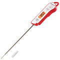 ThermoPro TP-15 Instant Read Digital Food Thermometer Waterproof Barbecue Oven Kitchen Cooking Tool Fast Delivery