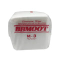 Allesd M-3 Industrial Cleanroom Non Woven Lint Free Wipes M3 Cleaning Wiper