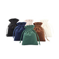 Customize Drawstring Velvet Jewelry Pouch Bag Jewelry Bags Jewelry Packaging Pouch Jewellery Packaging Pouch