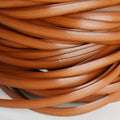 Professional Non-Toxic Synthetic Wicker With CE Certificate
