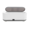 Intelligent Ultrasonic Cleaning 45000 Hz High Frequency Vibration Cleaning  Jewelry Glasses Watch Cleaning Ring