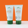Customized 20g-300g Laminated Extruded Plastic Tubes Sunscreen Lotion Containers Squeeze Soft Empty Cosmetic Packaging Tubes