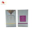 Made by Factory Gift Box for Bottle Plastic Tray Perfume Bottle Classic Perfume Packaging