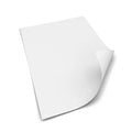 cheap price A4 Paper Wholesale Factory Price A4 Paper made in China