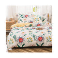 Ready to Ship 100% Cotton Factory Customized Comforter Kids Bedding Set