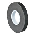 For for Tape 4949 Acrylic Double Sided Adhesive Waterproof Custom Foam Mounting Stickers for Metals Masking Use 1.1mm Thickness