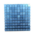 2026 Hot Sale Decoration Event Backdrop Wall