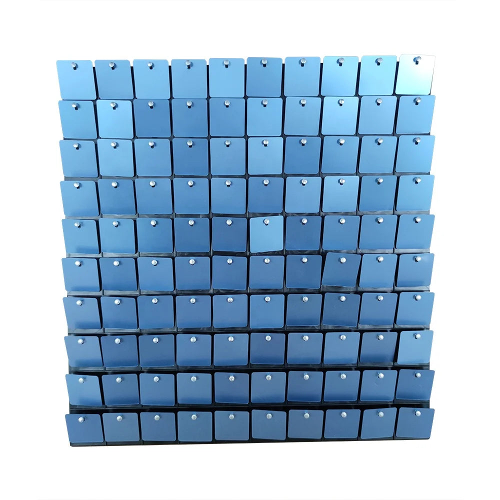 2026 Hot Sale Decoration Event Backdrop Wall