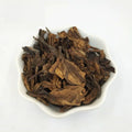4054 Wholesale Dried Frangipani Plumeria Flowers in Bulk for Tea
