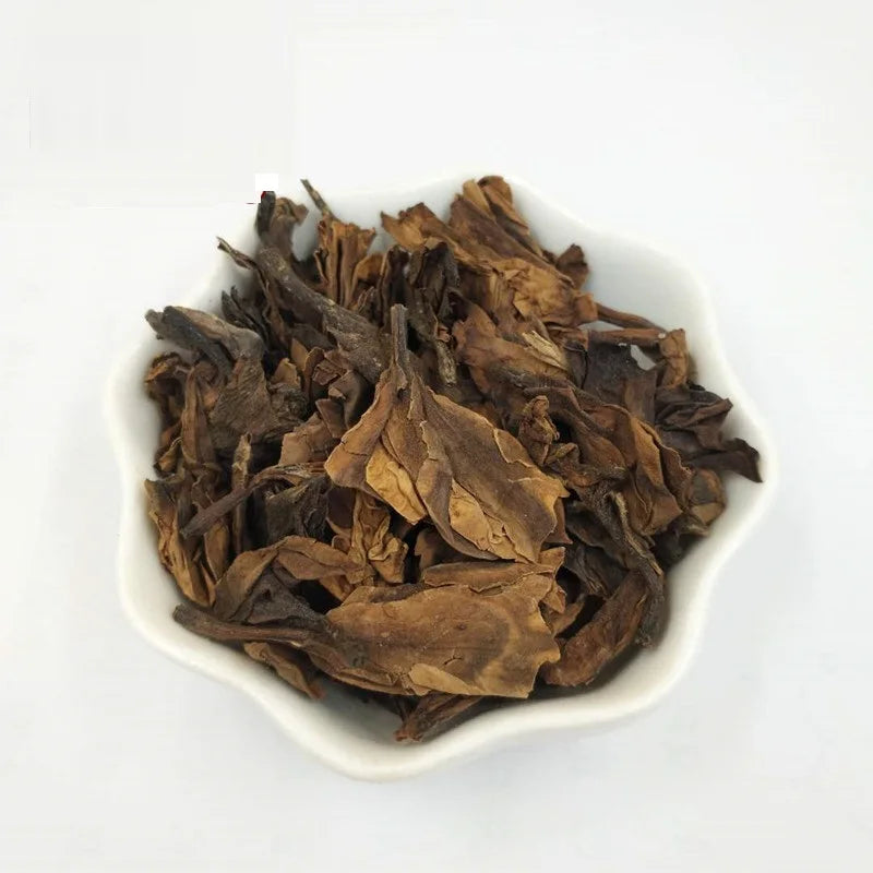 4054 Wholesale Dried Frangipani Plumeria Flowers in Bulk for Tea