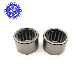 BEARING 099-0250 0990250 for CATERPILLAR EXCAVATOR E110B E120B VRD63 HYDRAULIC PUMP BEARING