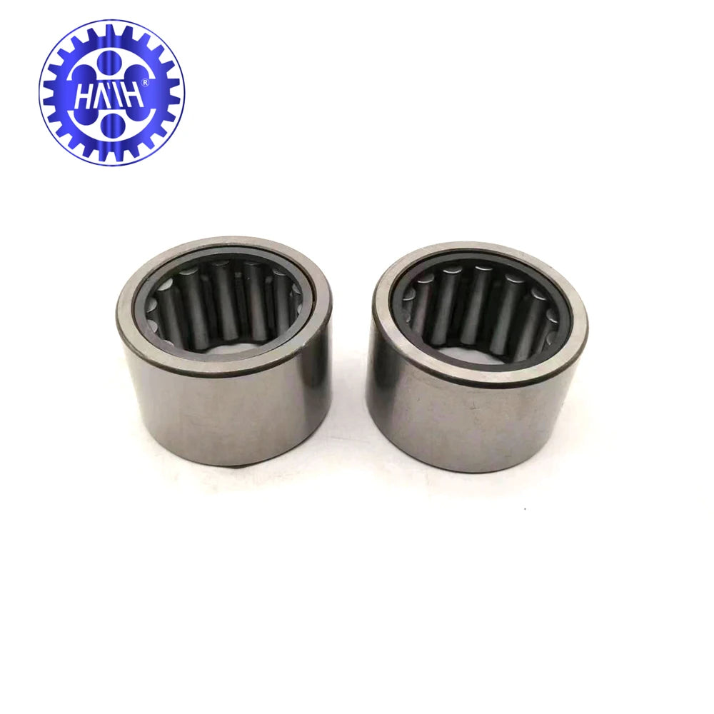 BEARING 099-0250 0990250 for CATERPILLAR EXCAVATOR E110B E120B VRD63 HYDRAULIC PUMP BEARING