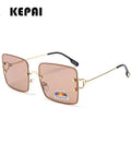 2022 New Arrival Golden Supplier Cat Sunglasses
