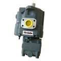 PVD-1B-32CP-9AG5-5288A ZX33U-5A ZX33U-5 Hydraulic Pump