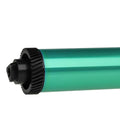 Laserjet Drum for HP Pro MFP M-12 M-12 a M-12 W M-26 M-26 a M-26 NW CF-279A 79-A 279-A M 12 M 12 a M 12-W M 26 M 26-A M 26-NW