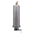 Pre-Filter Kitchen Stainless Steel Sediment Drinking Whole House Water Filters Systems for Home
