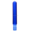 Good Price PET Plastic Bottle Preform 55mm 400g 750 Gr 800 Gram 5galon Pet Preform 20 Liter 5 Gallon Push Neck 600 Gr