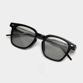 High Quality Women Men Square Sun Glasses Gafas De Sol Hombre Oculos Designer We Want High Quality Polarized Lens Sunglass Tr90