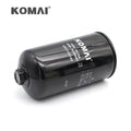 Replacement for Sakura FC-27060 Diesel Fuel Filter 8-98239464-1 MMH80990 60250941 for Hitachi MegaBDM