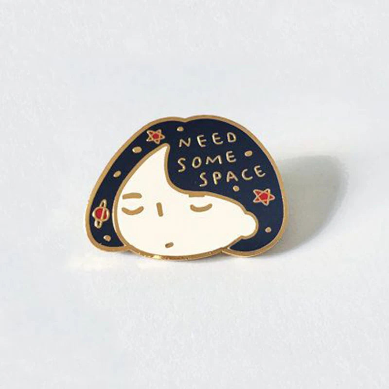 Manufacturers China Custom Logo Metal Crafts Custom Design Your Own Bulk Soft Enamel Custom Metal Enamel Lapel Pin