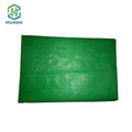 Landscape Fabric pp Woven Weed Control Mat Ground Cover Barrier Black Weed Mat
