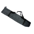 Manufacturer Provides Sports Equipment Polyester Cloth Long Drawstring Pouch Package Outdoor  Long Tool Storage Bag