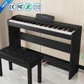 BLANTH Digital Piano 88 Keys Price Piano Keyboard Music Instrument Piano for Sale