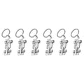New Arrivals 3D Alloy Car & Men Wallet Keychain Stylish Custom Fashionable Pendant Keychain for Promotion Gift