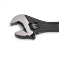 30mm Adjustable Open Wrench Set Multi-Tool Hand Tools with High Durable Hardness Metric OEM Customized Support