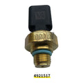 New Engine Excavator Parts Factory Sale 4921517 Oil Pressure Sensor for Construction Machinery Parts