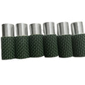 M14 Diamond Resin Grinding Polishing Tools of Resin Drum Wheel Polishing for Stone