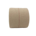 75mm Elastic Adhesive Wrap Bandage Custom Pattern Cotton EAB for Ankle Protection Hypoallergenic 5m Length for Sports Tape