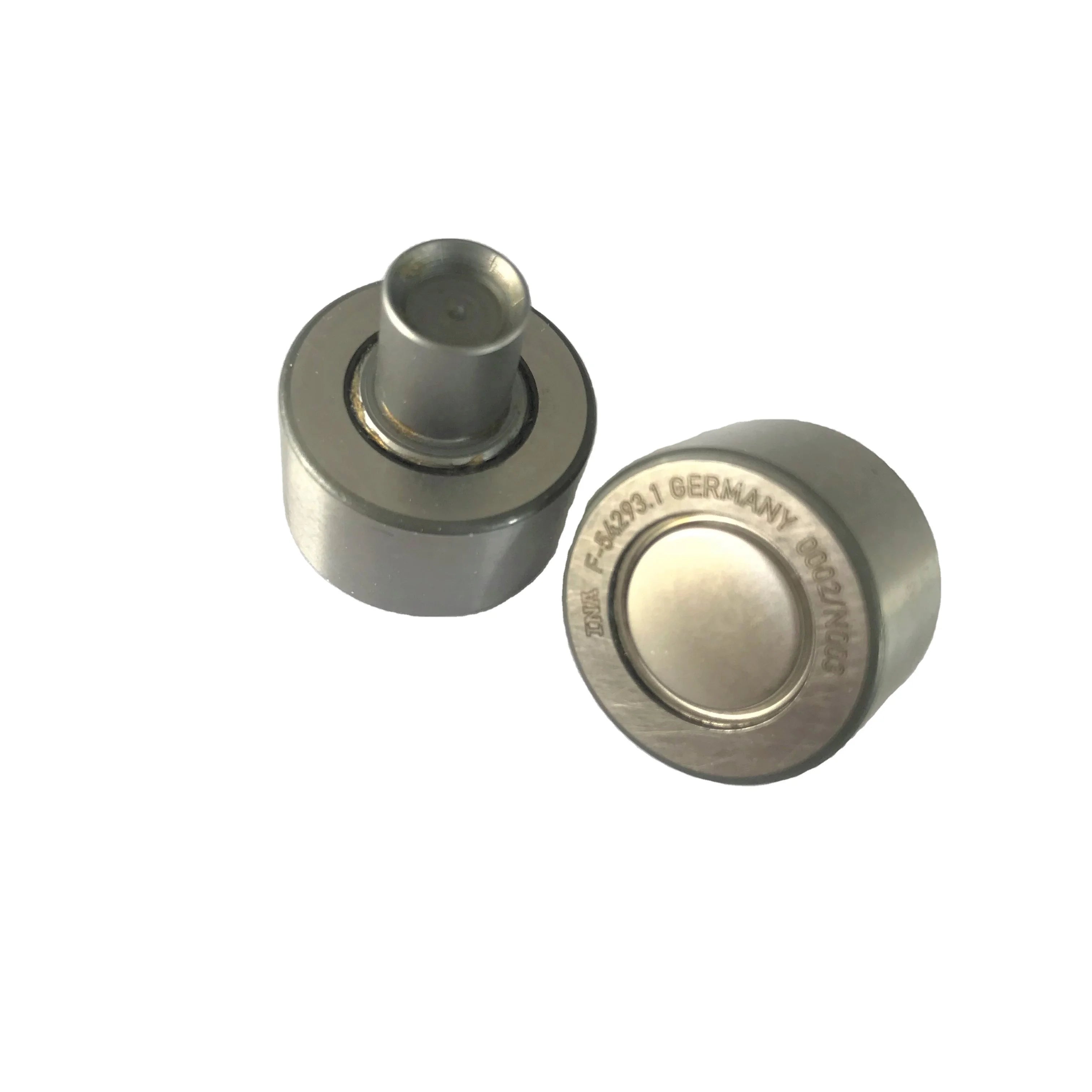 DO MO Cam Follower F-54293.1 00.550.0478 Bearing for Offset Printing Machine