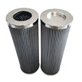 PI8330DRG40 Hydraulic Oil Filter Element