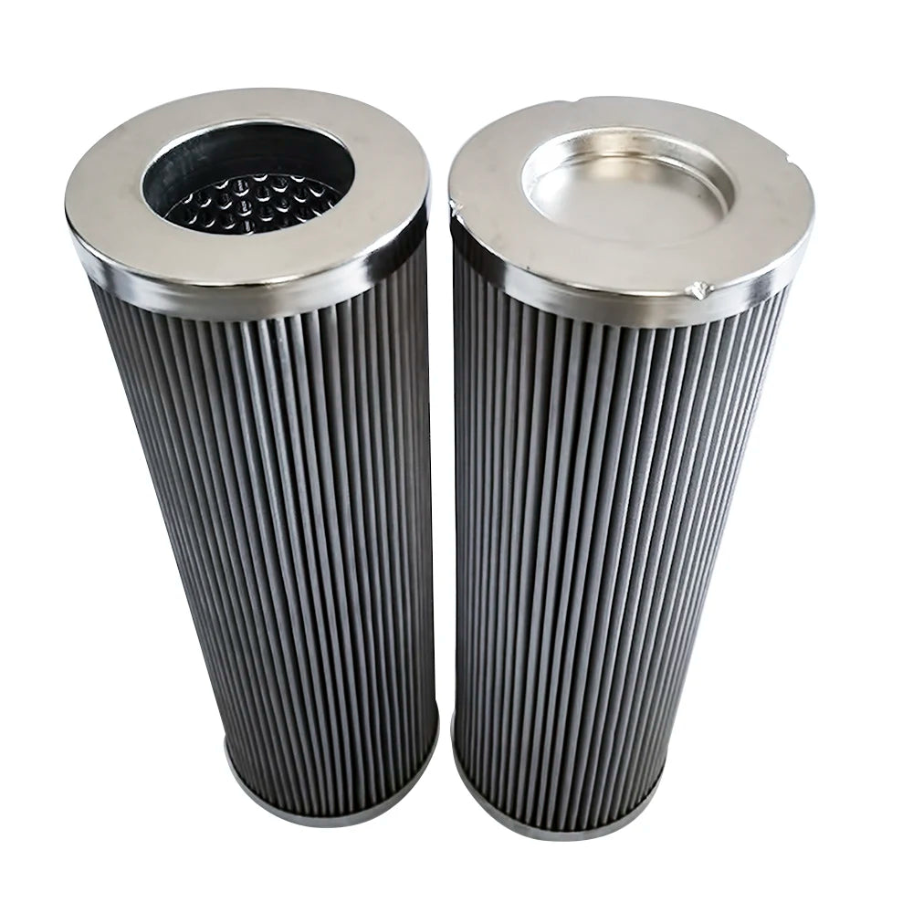 PI8330DRG40 Hydraulic Oil Filter Element
