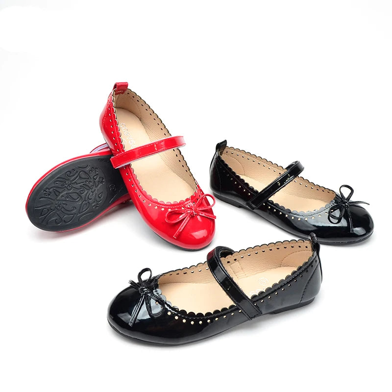 Casual Kids Shoes New Arrive Summer Platform Shoes Manufacturers Girl Flat 12 Years Sandals