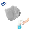 WholeSale XYT Electric Diaphragm PUMP Oem Multi Channel Lab Micro 12v Mini 3v Dc 4.5v OEM/ODM ROHS & CE for Commercial Buildings